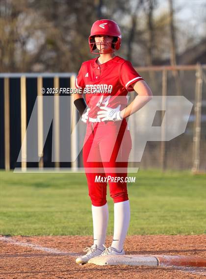 Thumbnail 1 in Pottsboro @ Howe photogallery.
