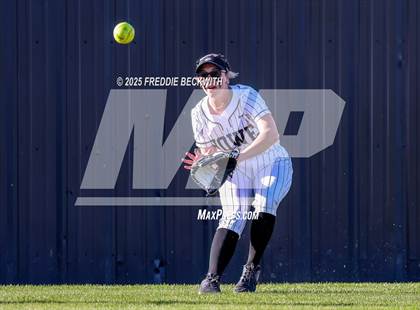 Thumbnail 3 in Pottsboro @ Howe photogallery.