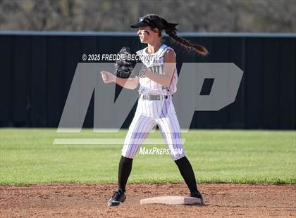 Thumbnail 1 in Pottsboro @ Howe photogallery.