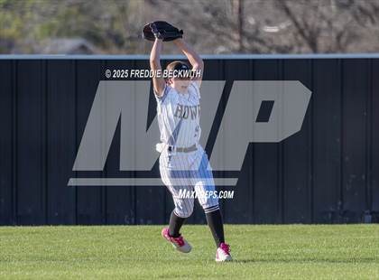 Thumbnail 2 in Pottsboro @ Howe photogallery.