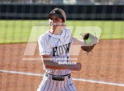 Thumbnail 3 in Pottsboro @ Howe photogallery.