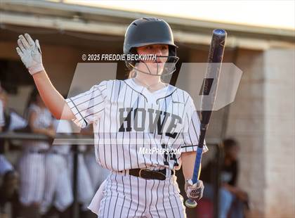 Thumbnail 3 in Pottsboro @ Howe photogallery.
