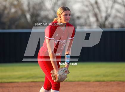 Thumbnail 2 in Pottsboro @ Howe photogallery.