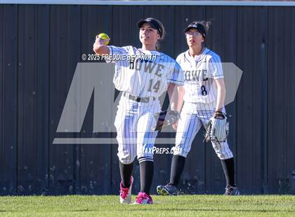 Thumbnail 2 in Pottsboro @ Howe photogallery.