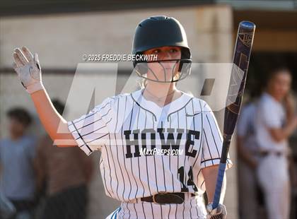 Thumbnail 1 in Pottsboro @ Howe photogallery.