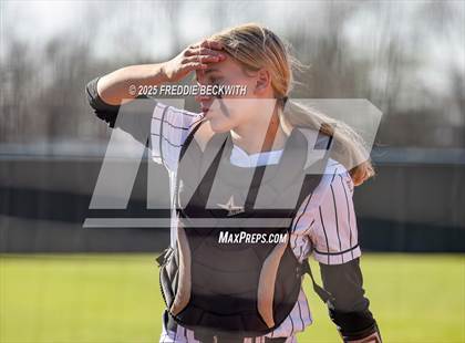 Thumbnail 2 in Pottsboro @ Howe photogallery.