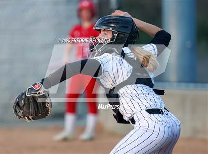 Thumbnail 3 in Pottsboro @ Howe photogallery.