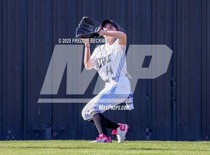 Thumbnail 3 in Pottsboro @ Howe photogallery.