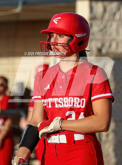 Thumbnail 1 in Pottsboro @ Howe photogallery.