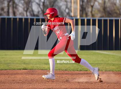 Thumbnail 3 in Pottsboro @ Howe photogallery.