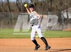 Photo from the gallery "Pottsboro @ Howe"