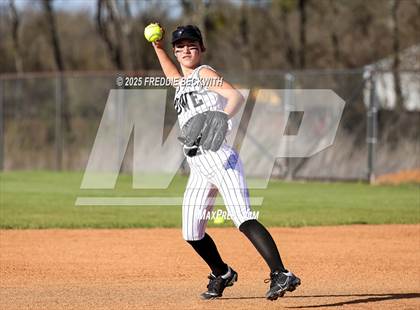 Thumbnail 3 in Pottsboro @ Howe photogallery.