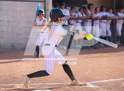 Thumbnail 3 in Pottsboro @ Howe photogallery.