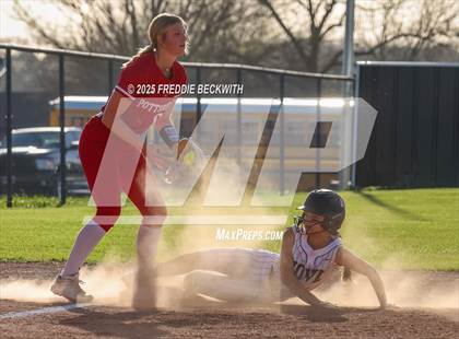 Thumbnail 3 in Pottsboro @ Howe photogallery.