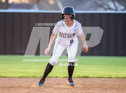 Thumbnail 1 in Pottsboro @ Howe photogallery.