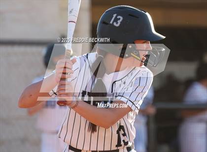 Thumbnail 2 in Pottsboro @ Howe photogallery.
