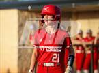 Photo from the gallery "Pottsboro @ Howe"
