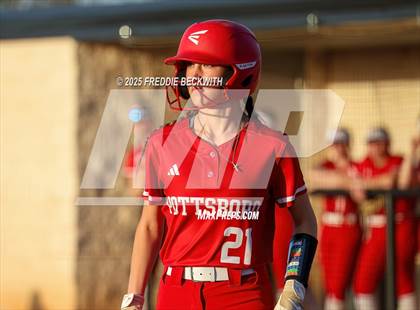Thumbnail 3 in Pottsboro @ Howe photogallery.