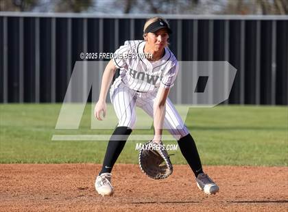 Thumbnail 1 in Pottsboro @ Howe photogallery.