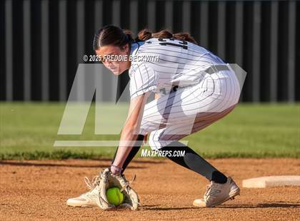 Thumbnail 2 in Pottsboro @ Howe photogallery.