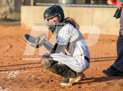 Thumbnail 1 in Pottsboro @ Howe photogallery.