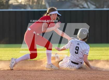 Thumbnail 1 in Pottsboro @ Howe photogallery.