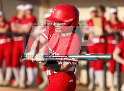 Thumbnail 3 in Pottsboro @ Howe photogallery.