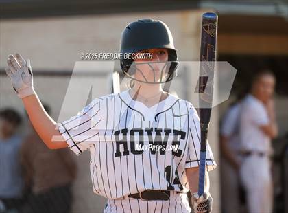 Thumbnail 2 in Pottsboro @ Howe photogallery.