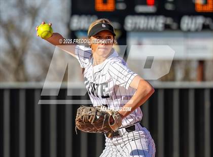 Thumbnail 3 in Pottsboro @ Howe photogallery.
