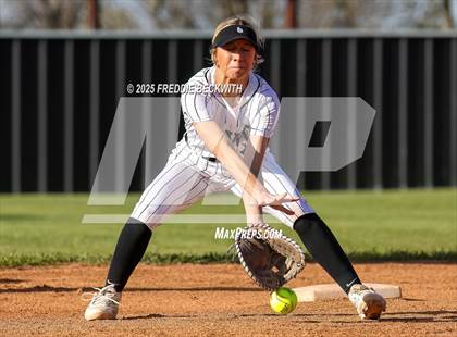 Thumbnail 3 in Pottsboro @ Howe photogallery.