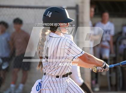 Thumbnail 2 in Pottsboro @ Howe photogallery.