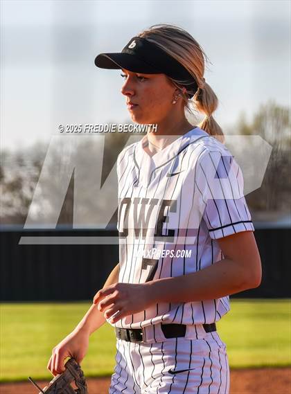 Thumbnail 3 in Pottsboro @ Howe photogallery.
