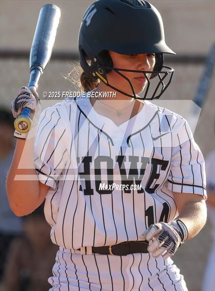 Thumbnail 3 in Pottsboro @ Howe photogallery.