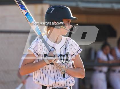 Thumbnail 2 in Pottsboro @ Howe photogallery.
