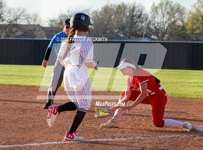 Thumbnail 1 in Pottsboro @ Howe photogallery.