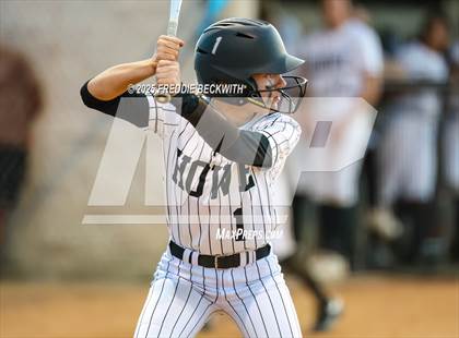 Thumbnail 1 in Pottsboro @ Howe photogallery.