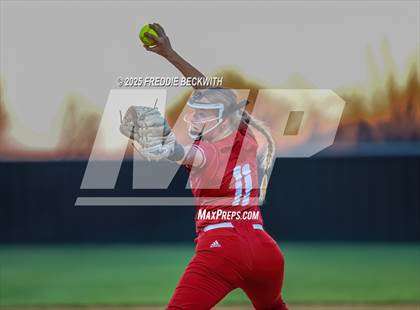 Thumbnail 1 in Pottsboro @ Howe photogallery.