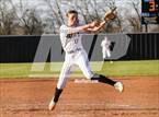 Photo from the gallery "Pottsboro @ Howe"