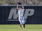 Photo from the gallery "Pottsboro @ Howe"