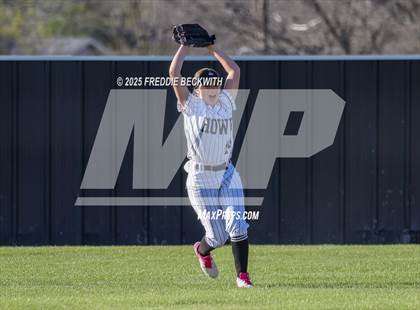 Thumbnail 3 in Pottsboro @ Howe photogallery.