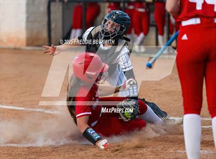 Thumbnail 3 in Pottsboro @ Howe photogallery.