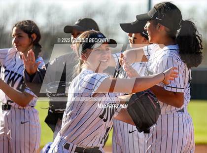 Thumbnail 1 in Pottsboro @ Howe photogallery.