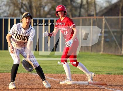 Thumbnail 2 in Pottsboro @ Howe photogallery.