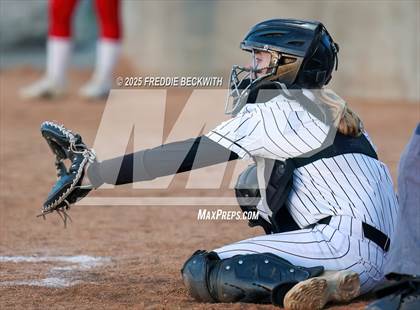 Thumbnail 2 in Pottsboro @ Howe photogallery.