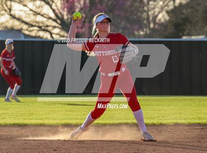 Thumbnail 3 in Pottsboro @ Howe photogallery.