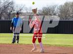 Photo from the gallery "Pottsboro @ Howe"