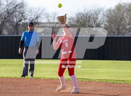 Thumbnail 2 in Pottsboro @ Howe photogallery.
