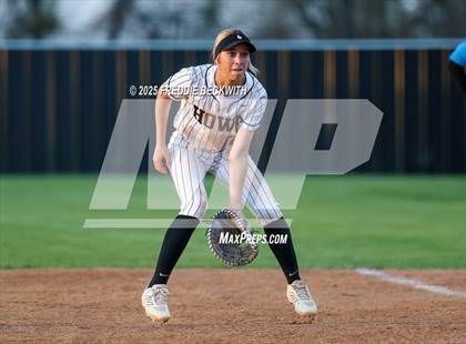 Thumbnail 2 in Pottsboro @ Howe photogallery.