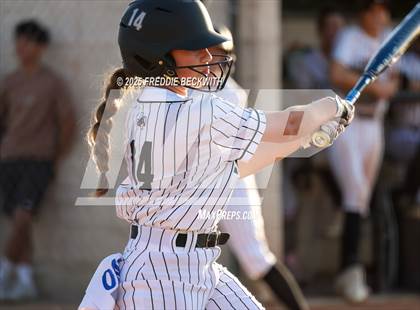 Thumbnail 1 in Pottsboro @ Howe photogallery.