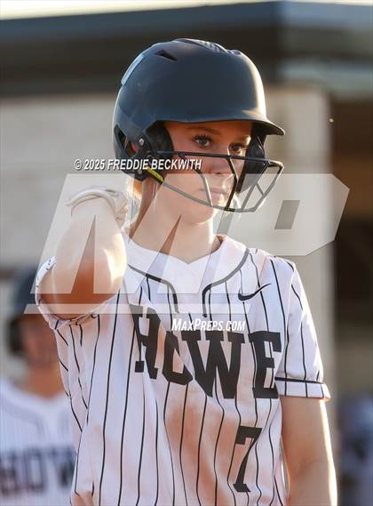 Thumbnail 1 in Pottsboro @ Howe photogallery.